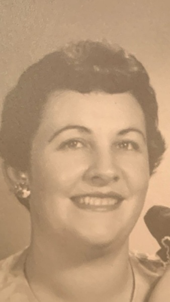 Betty Janecek Profile Photo