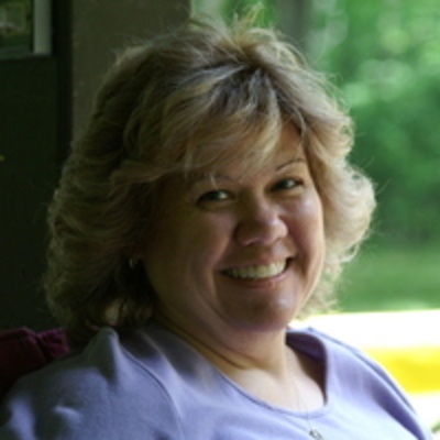 Carolyn K. Bentley Profile Photo