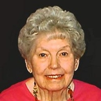 Joyce  E. Skjervheim Profile Photo