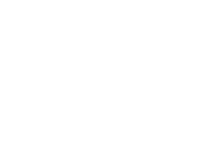 Tri-State Cremation and Funeral Services Logo