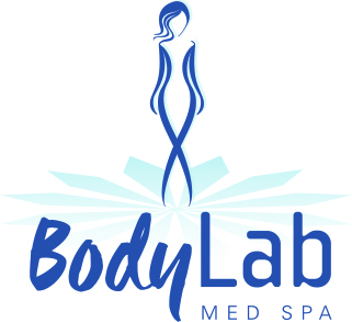 BodyLab Med Spa