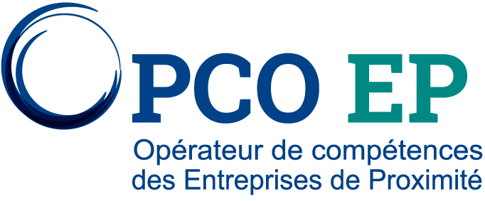 OPCO