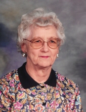 Margaret G. Brokmeier Profile Photo