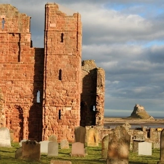 tourhub | Travel Editions | Northumberland Tour - Castles, Coast and Country Houses 