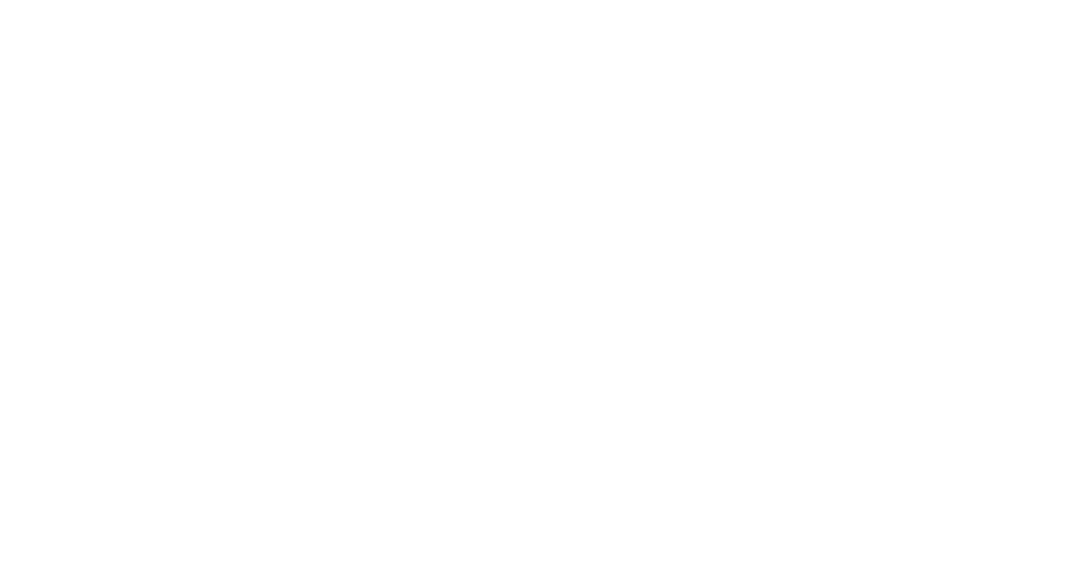 Northumberland Funeral Home Logo