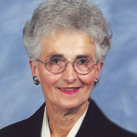 Phyllis Kindsvogel Profile Photo