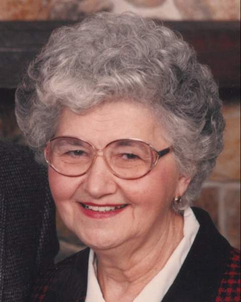 Mary C. Skolnicki Profile Photo