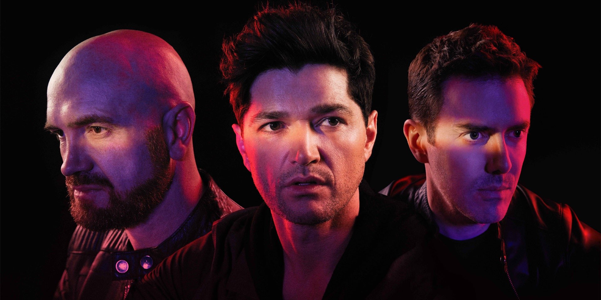 The Script to return to Manila for Greatest Hits concert this September