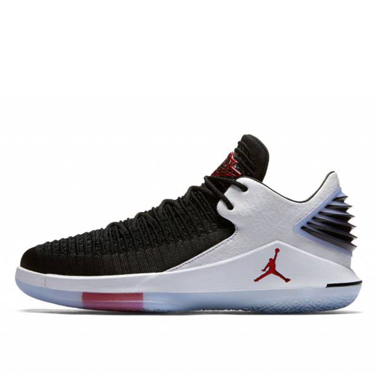 Джорданы кроссовки низкие. Nike Air Jordan xxxii Low. Кроссовки Air Jordan xxxii. Nike Air Jordan xxxii. Кроссовки Nike Air Jordan xxxii.