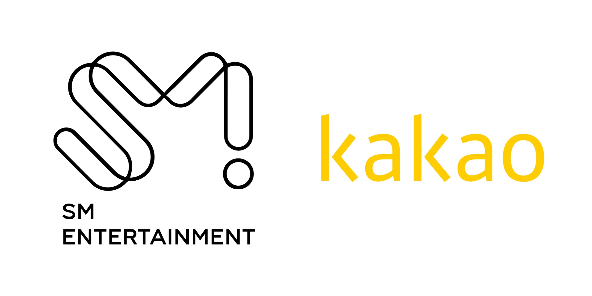 Kakao Corp to acquire 9.05% of SM Entertainment for $173 million