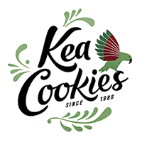 Kea Logo