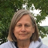 Phyllis M. Peppel Profile Photo
