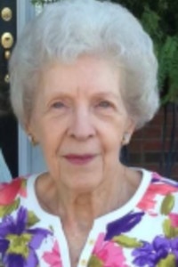 Ethel H. Gonzalez Profile Photo