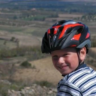 tourhub | UTracks | Sardinia Family Cycle Adventure 