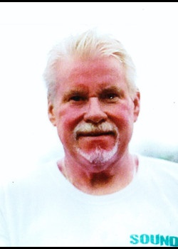 Kenneth G. Burse Profile Photo