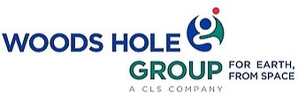 Woods Hole Group, Inc.