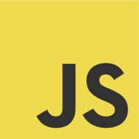 Learn MEAN.js Online with a Tutor - Funsho S.