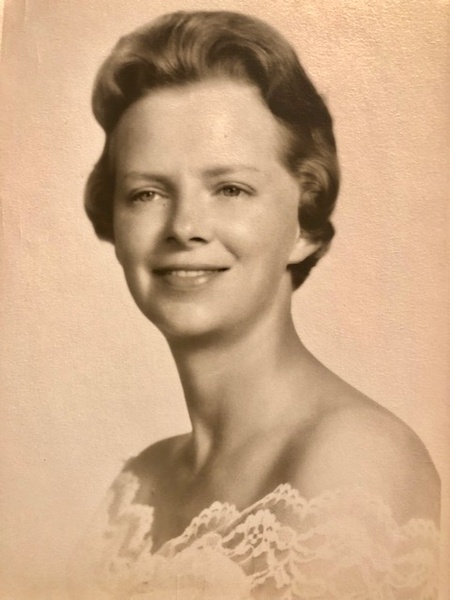 Rita L. Wilks Profile Photo