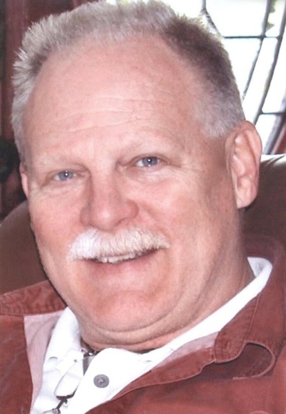 Gene Klein Harris, Sr. Profile Photo