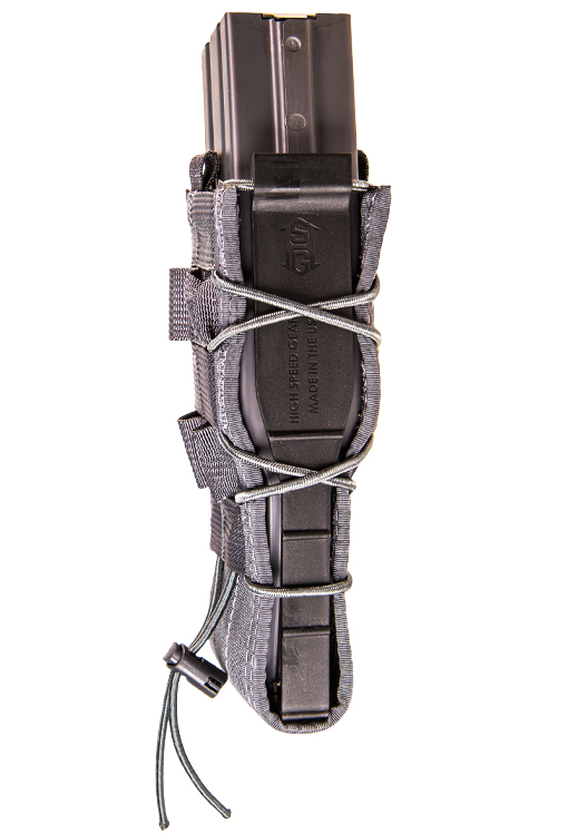 High Speed Gear High Capacity Magazine Hcm Taco Molle Rapture Tactical