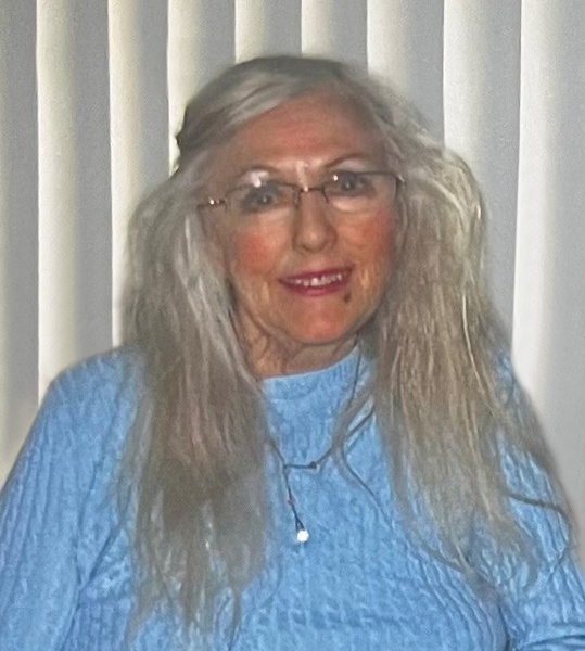 Juanita Coffman Profile Photo