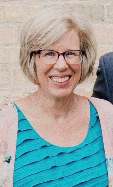 Karen Vander Galien Profile Photo