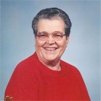 Mrs. E. Myrick Profile Photo