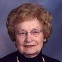 Margaret Lorraine Johnson Profile Photo