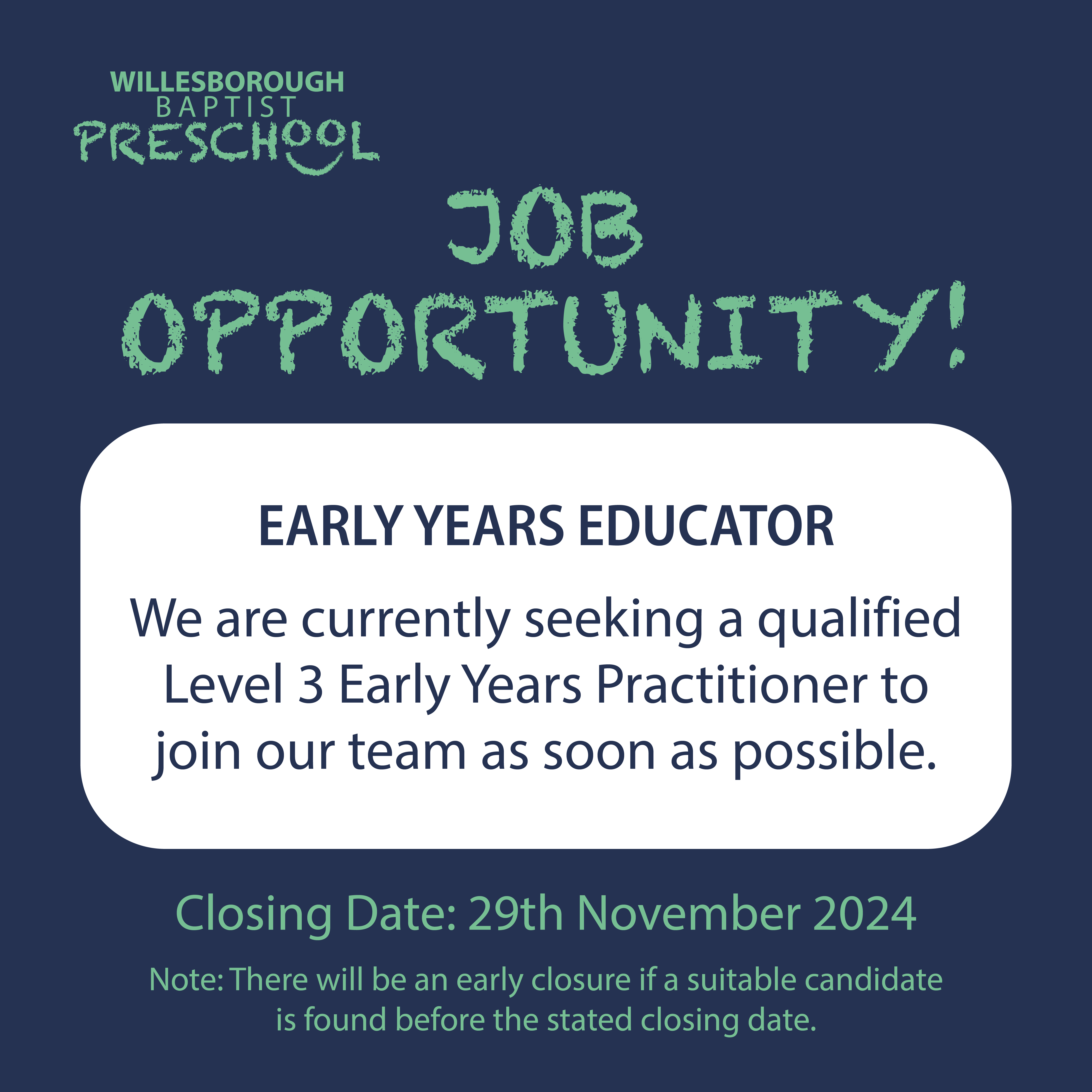 Early Years Educator Ad (Sept-Nov 2024)-01.png