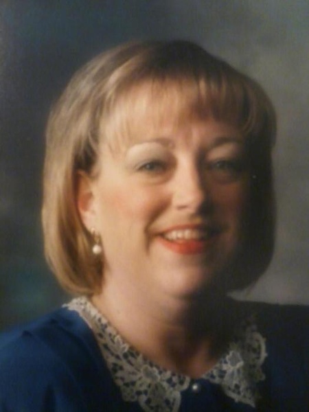 Debra Harwood Profile Photo