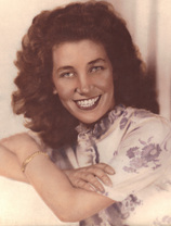 Sue H. Earley Profile Photo
