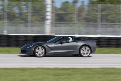 Palm Beach International Raceway - Track Night in America - Photo 1809