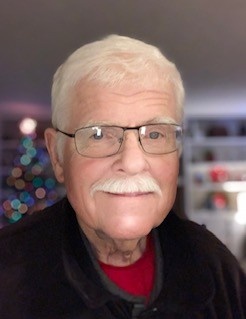 Donald Bowlin Profile Photo
