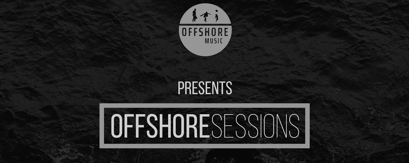 Offshore Sessions