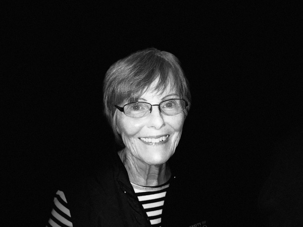 Carol Jean Long Profile Photo