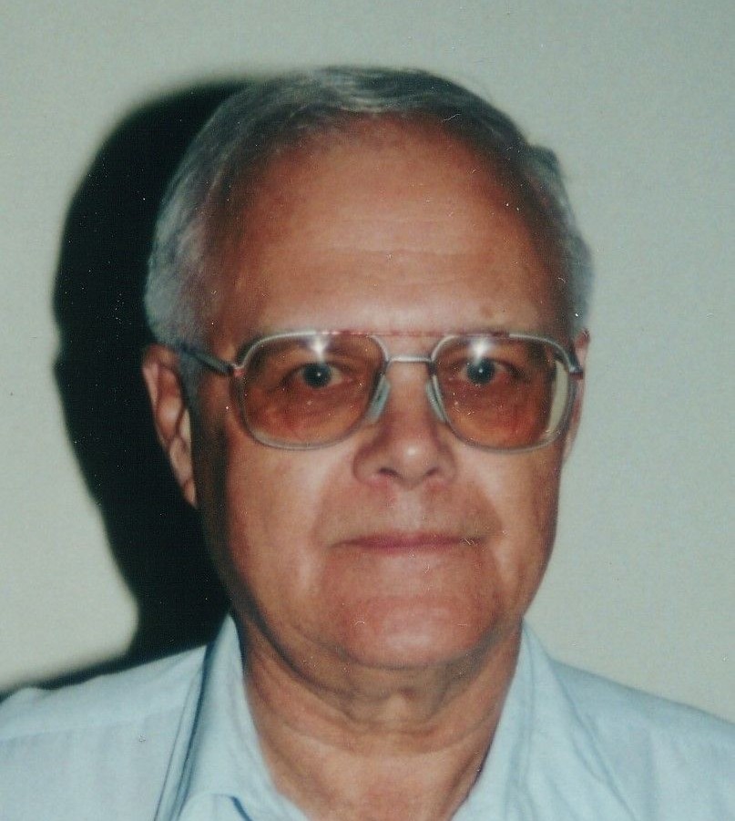 Gerald Donnavon Solbreken Profile Photo