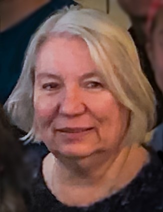 Paula A. Sumner Profile Photo