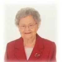 Mary Elizabeth Atchison Profile Photo