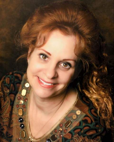 Denise McClune Sisitki Profile Photo