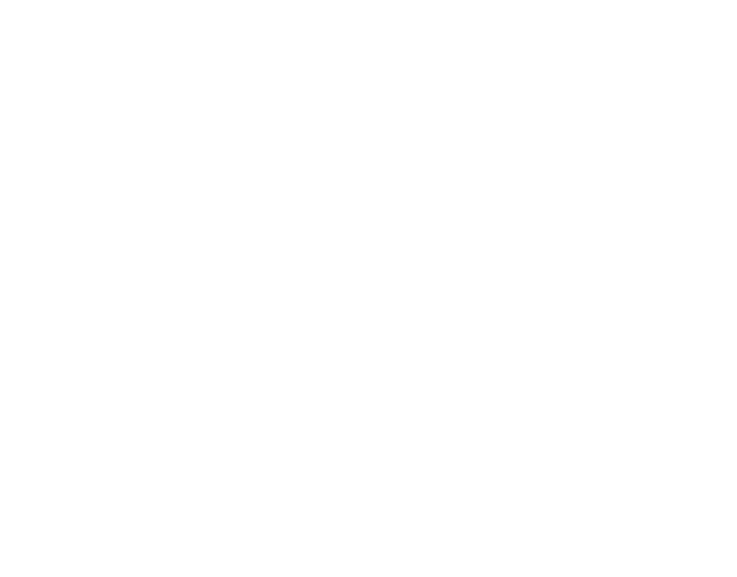 Bow Valley Funeral Service Logo