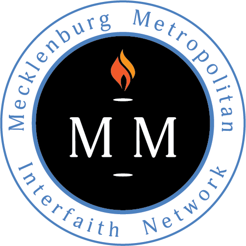 MeckMIN logo