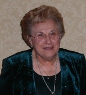Gloria  Savino Profile Photo