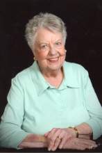 June Mary Stromberg Profile Photo