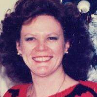Mary Eileen Cassidy Profile Photo
