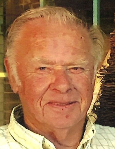 John Muelken Profile Photo