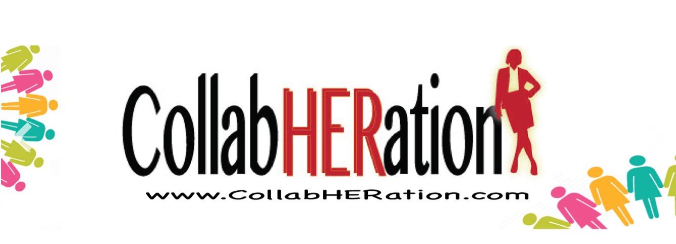 Collabheration logo