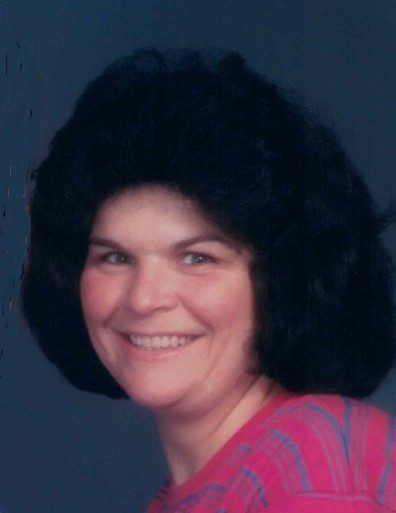 Marlene Evon Parry Profile Photo