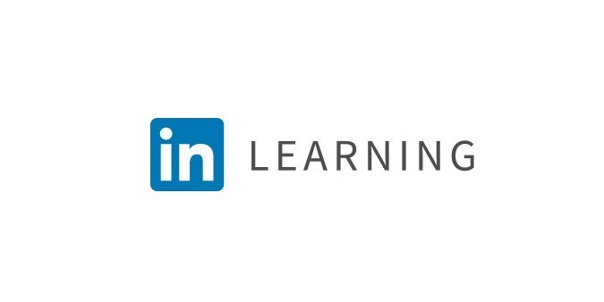 APPROFONDISSEZ les concepts avec LinkedIn Learning 