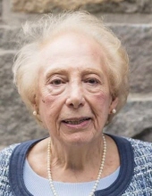 Josephine A. Settembri Profile Photo