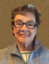 Marlene Skophammer Profile Photo